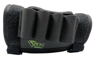 sticky holsters - SPR