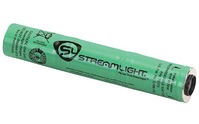 streamlight - Stinger - BATTERY STICK STINGER/POLYSTINGER for sale