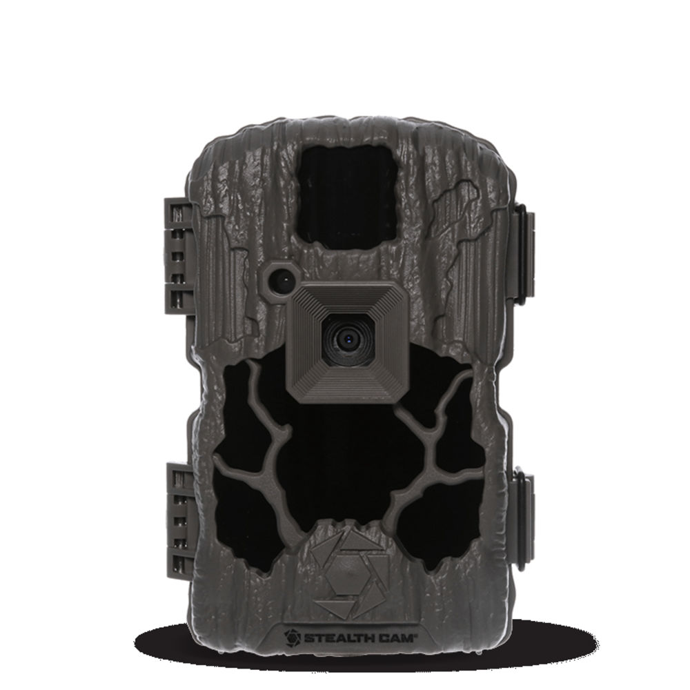 stealth cam - Prevue 26 - PREVUE - 26 MEGAPIXEL/720P for sale
