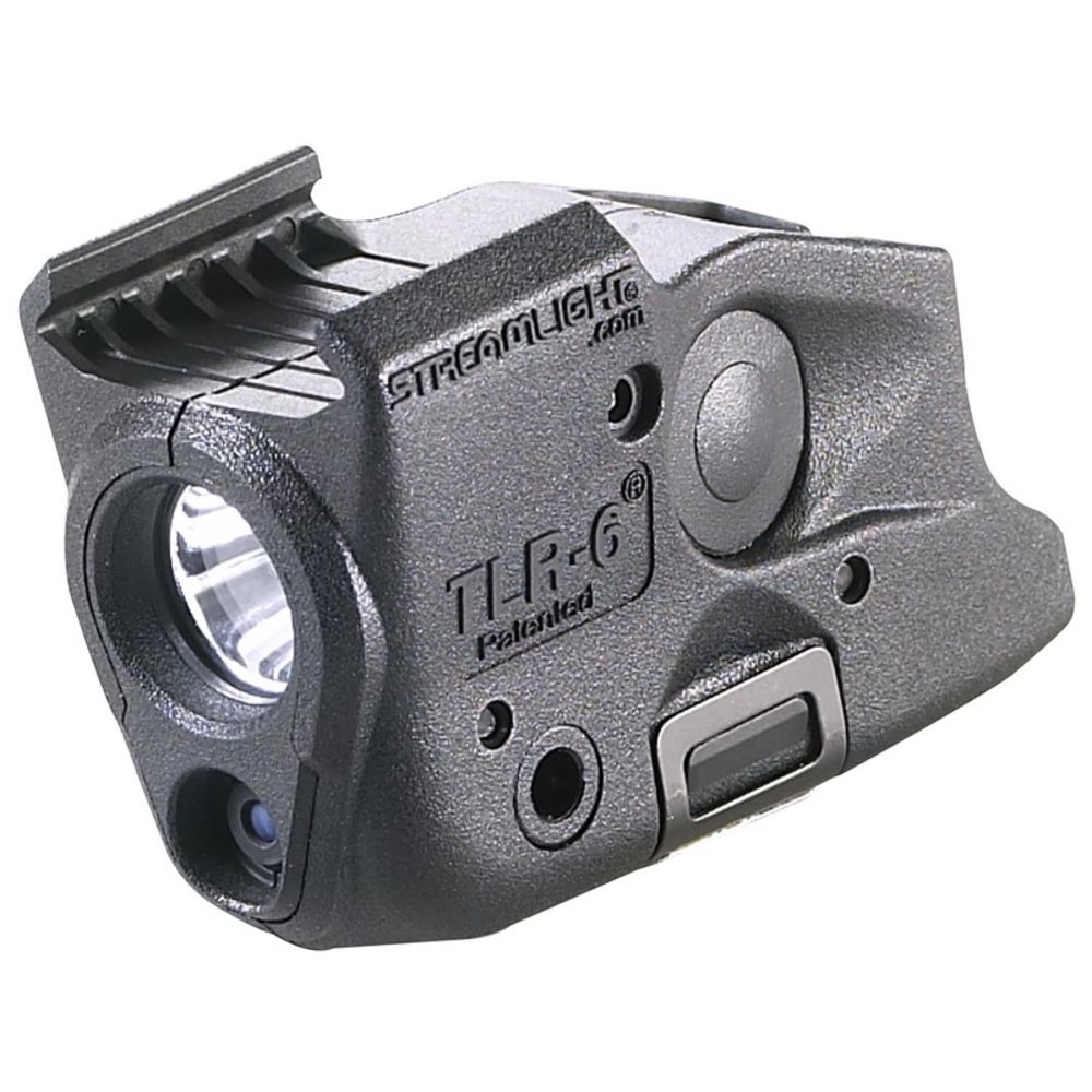 STRMLGHT TLR-6 FOR SA HELLCAT W/LSR - for sale
