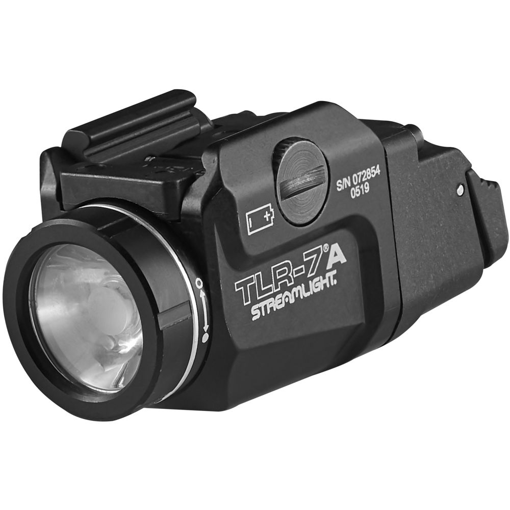 streamlight - 69423 - TLR-7AH LIGHT for sale