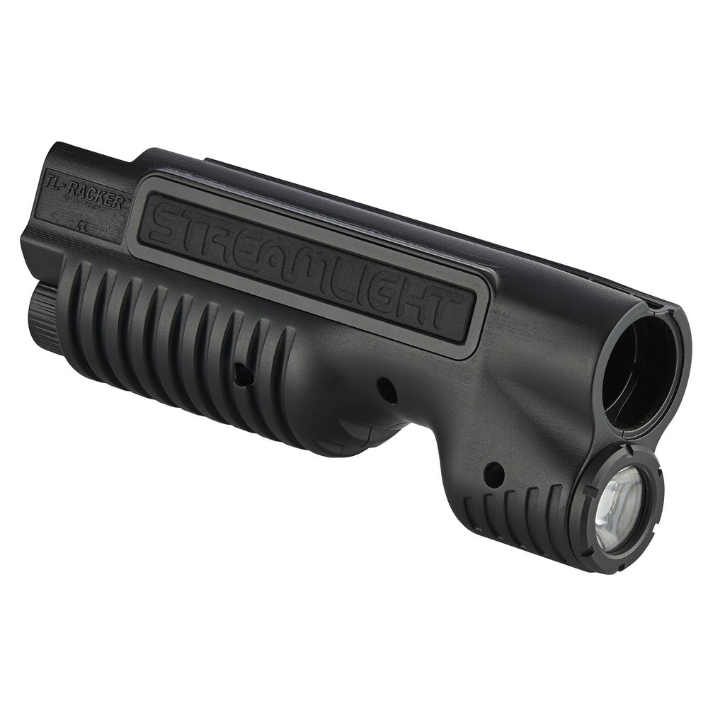 streamlight - TL-Racker Shotgun Forend Light -  for sale