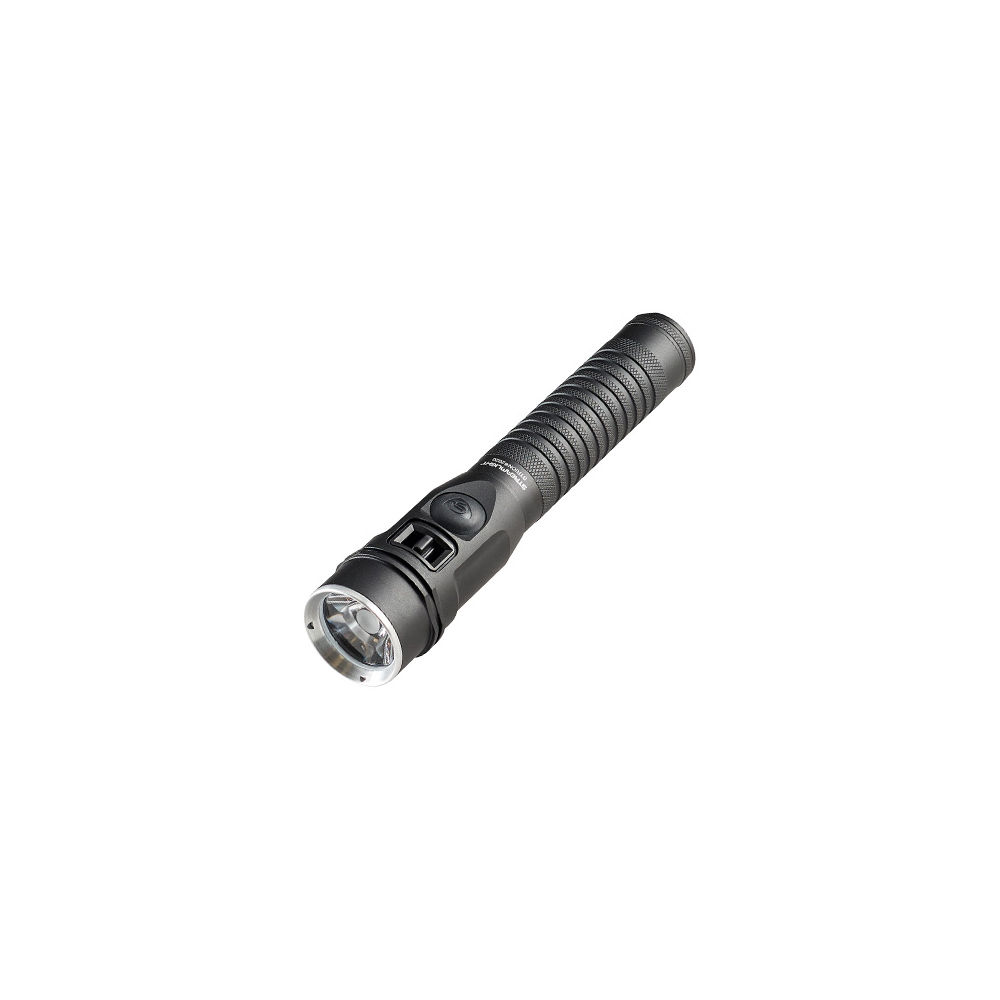 STRMLGHT STRION 2020 W/AC/12V DC BK - for sale