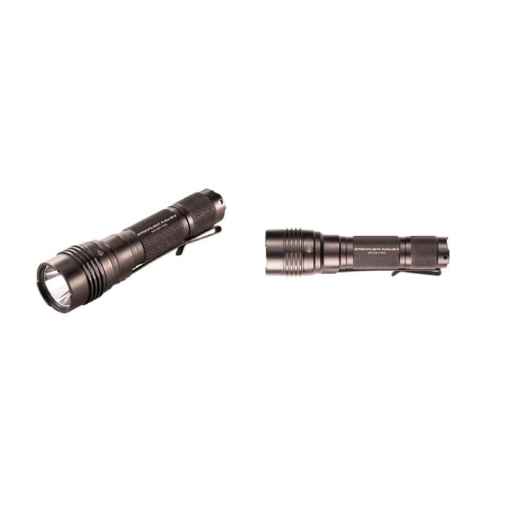 STRMLGHT PROTAC HL-X 1000 LUMEN - for sale