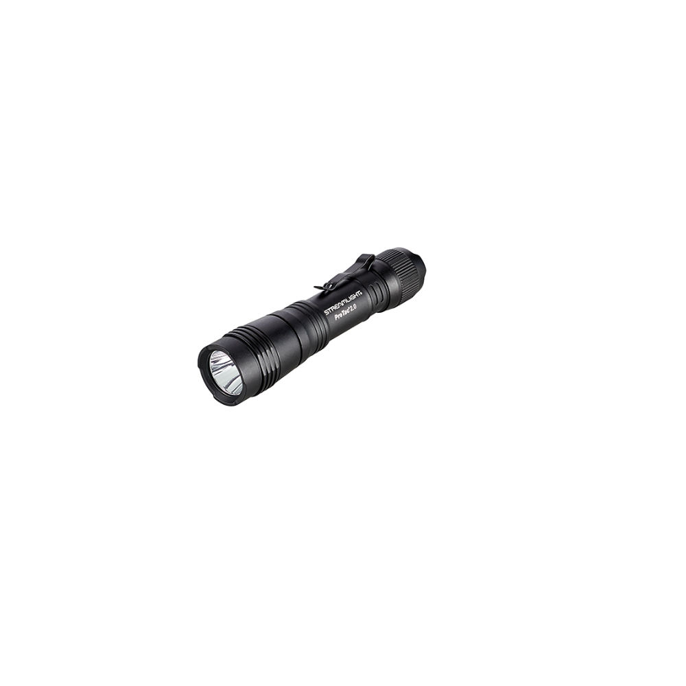 STRMLGHT PROTAC 2.0 W/USB-C CORD BLK - for sale