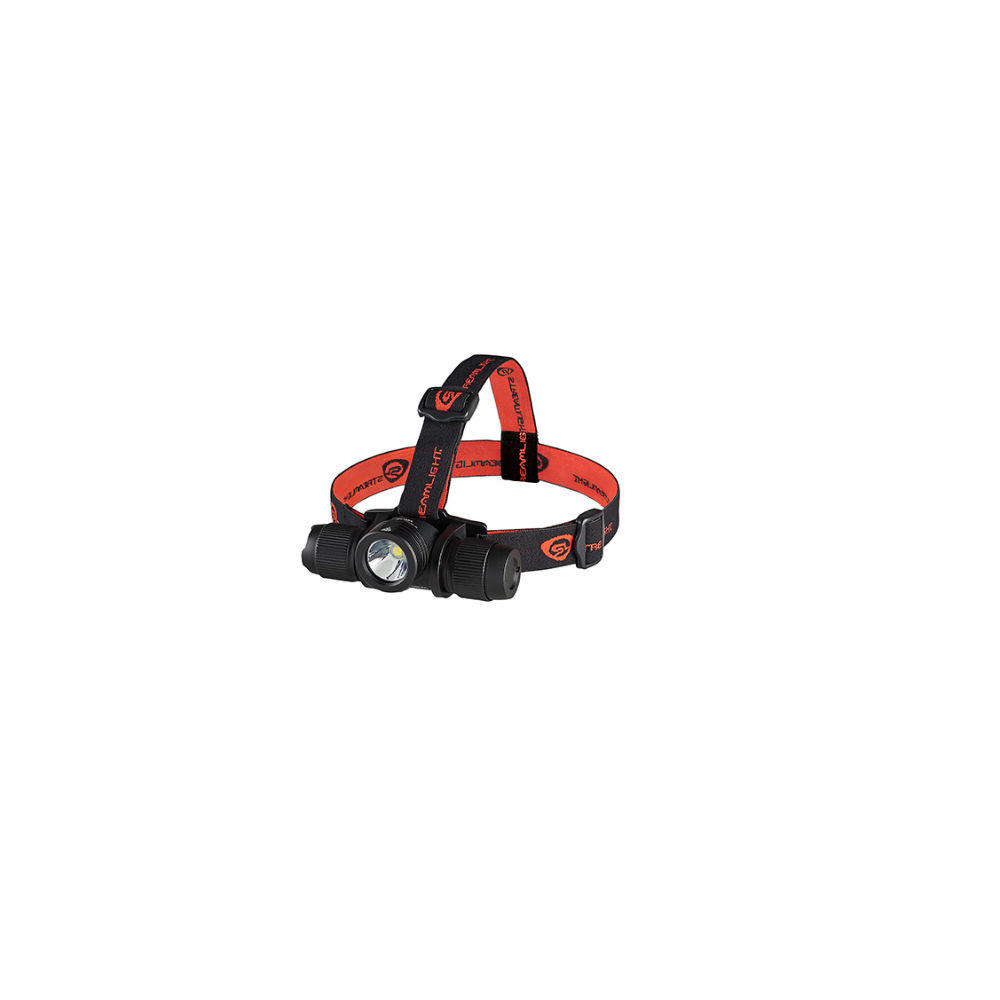 STRMLGHT PROTAC 2.0 HEADLAMP W/USB-C - for sale
