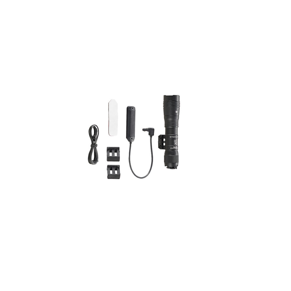 streamlight - ProTac 2.0