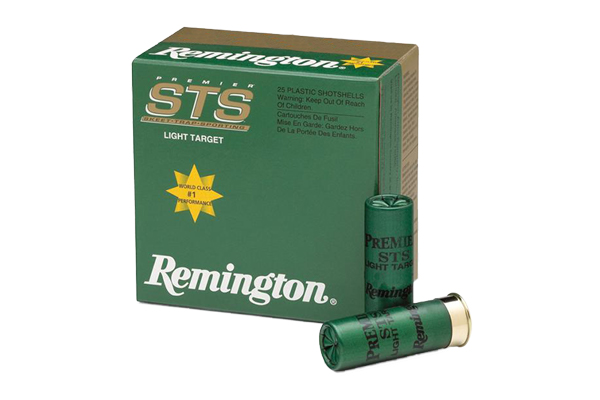 Remington - Premier - 12 Gauge for sale