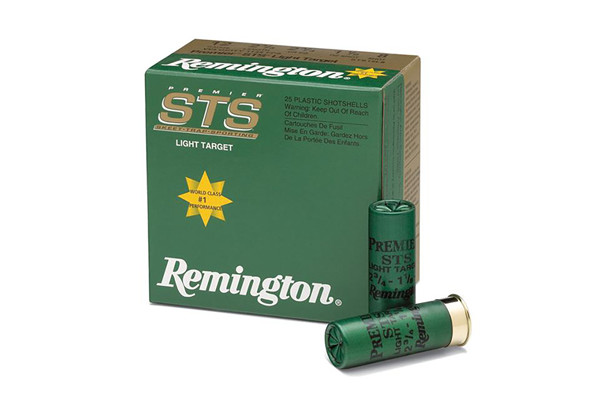 Remington - Premier - .410 Bore for sale