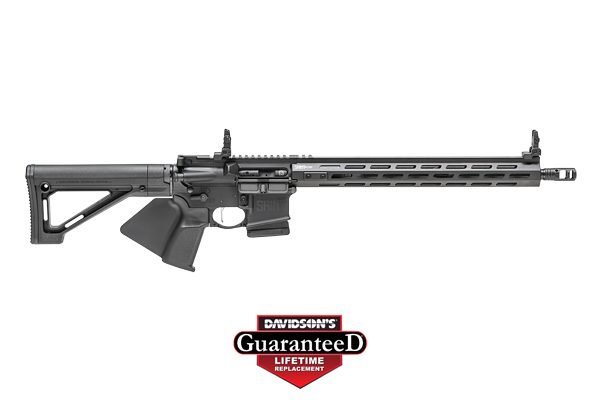 Springfield Armory - SAINT - .223 Rem|5.56 NATO for sale