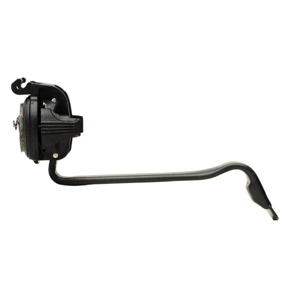 SUREFIRE X200-DG GRP SWTCH FOR GLK17 - for sale