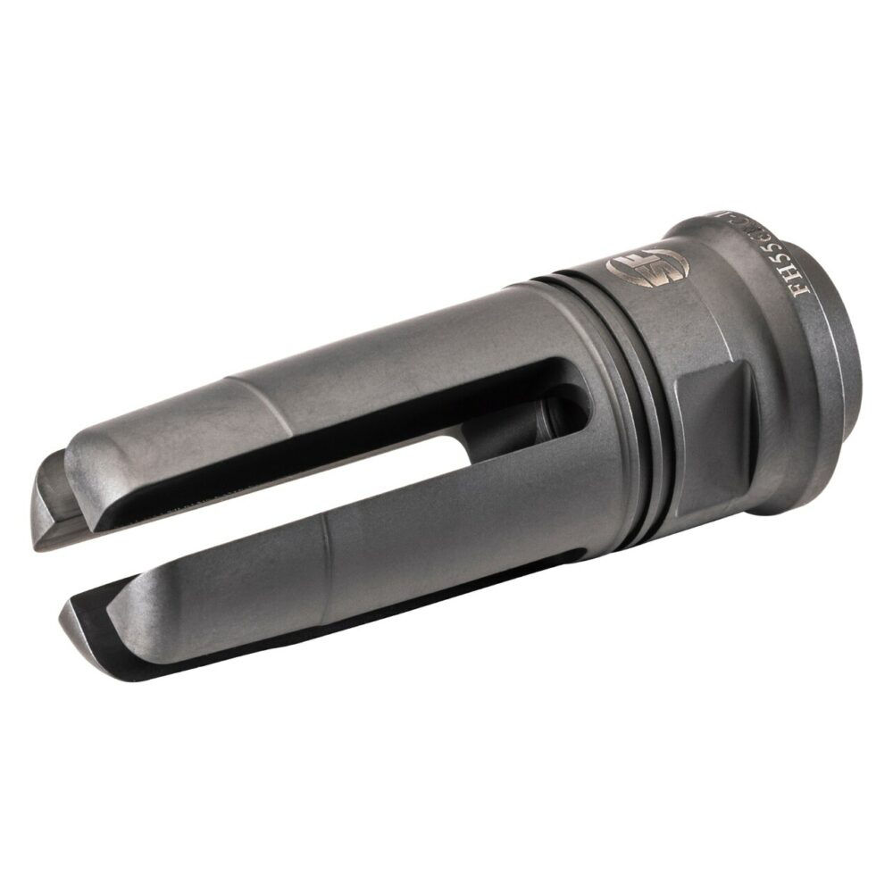 surefire magazines - SOCOM - FLASH HIDER OPEN PRONG M4/M16/AR VARIANT for sale