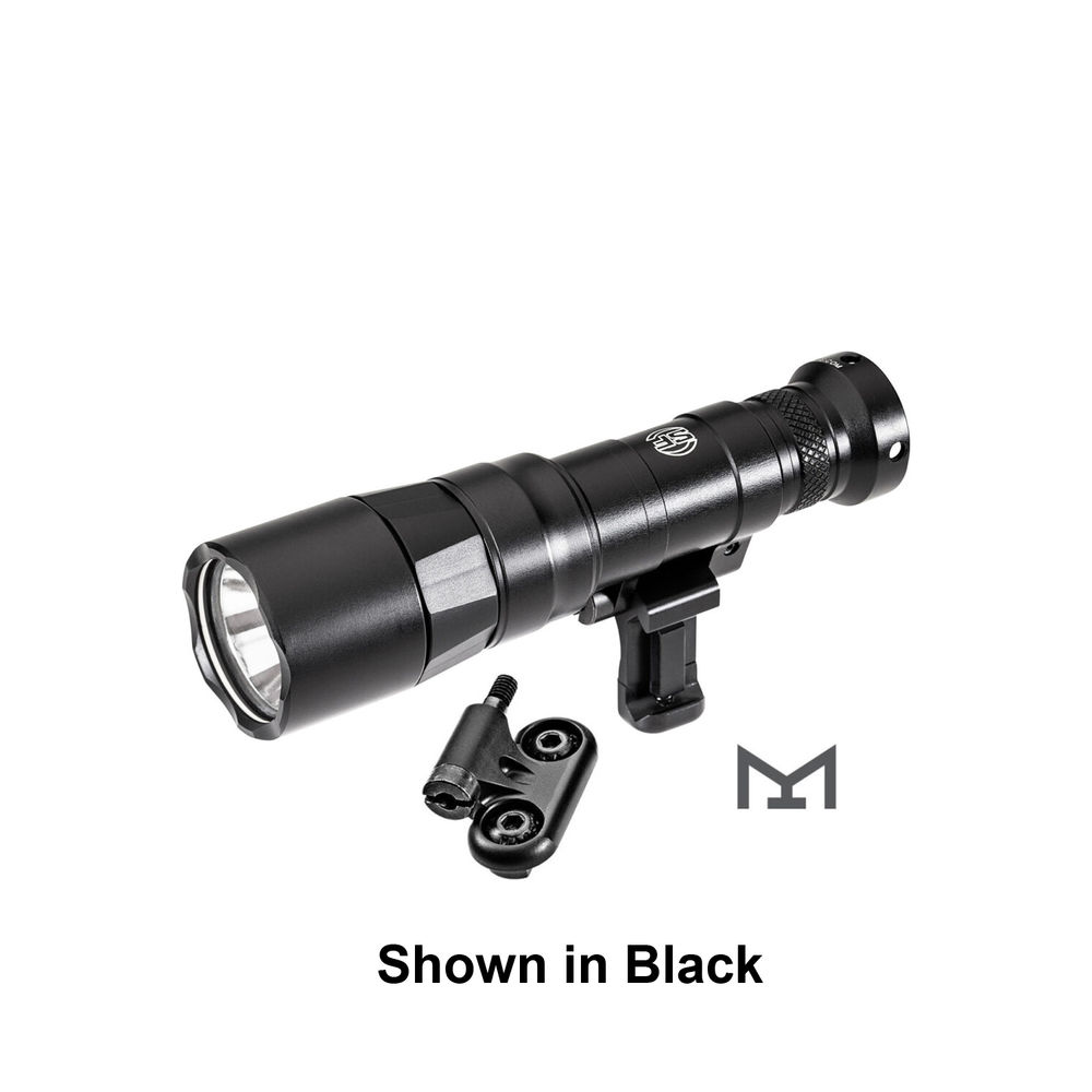 surefire- laser products - M340DFT
