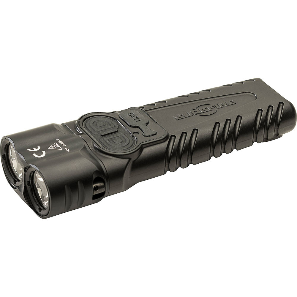 SUREFIRE STILETTO PRO II BLACK - for sale