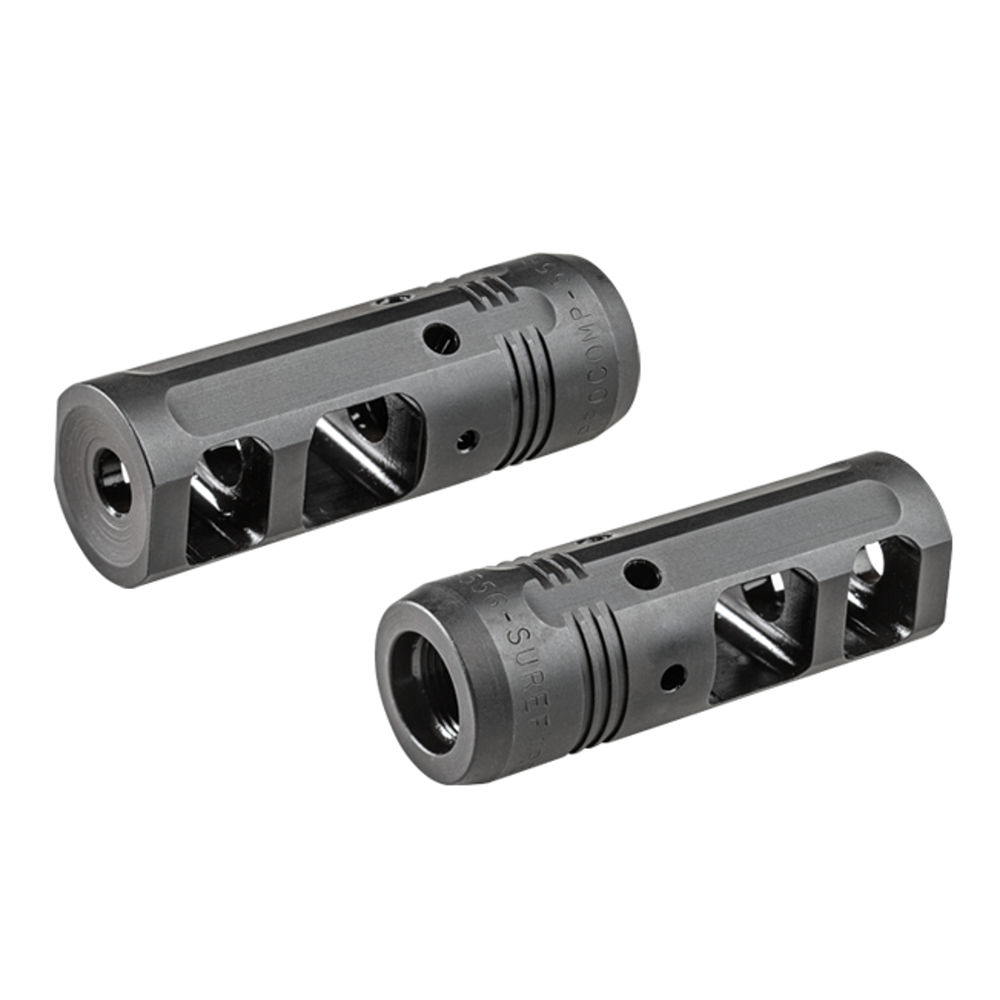 surefire- laser products - ProComp - 5.56x45mm NATO for sale