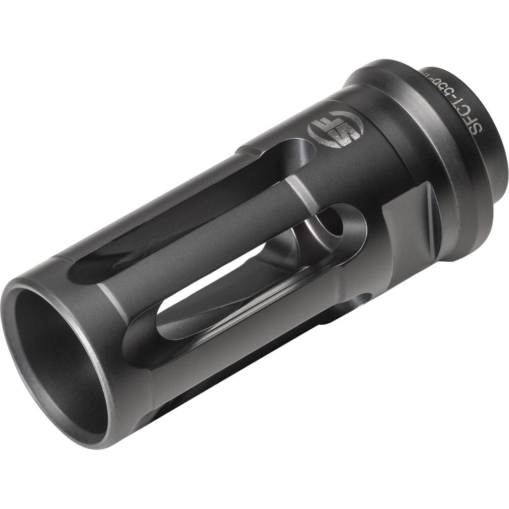 surefire- laser products - Closed-Tine - 5.56x45mm NATO for sale