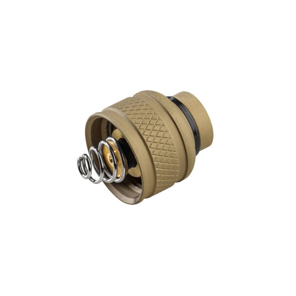 SUREFIRE RS ASSY FOR SCOUTLIGHT TAN - for sale