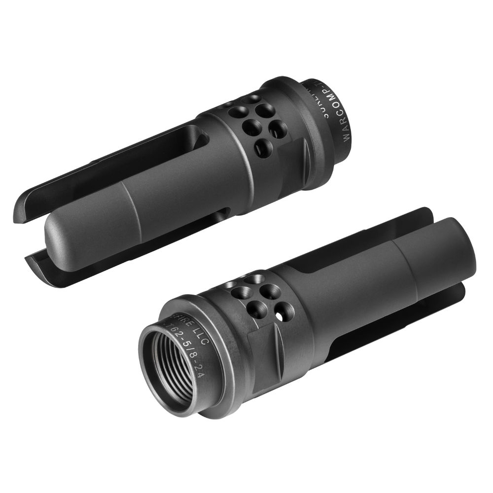 surefire- laser products - Warcomp - 30 Caliber | 7.62mm for sale