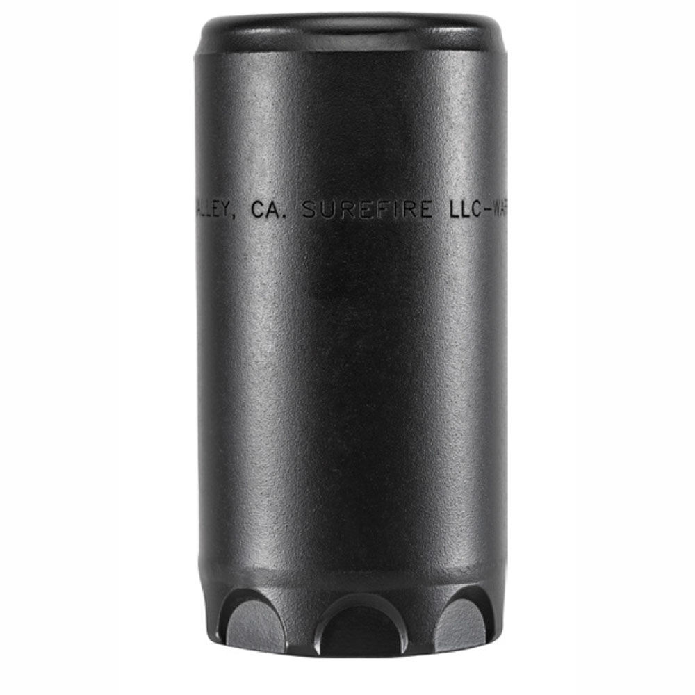 surefire- laser products - Warden - 5.56x45mm NATO for sale