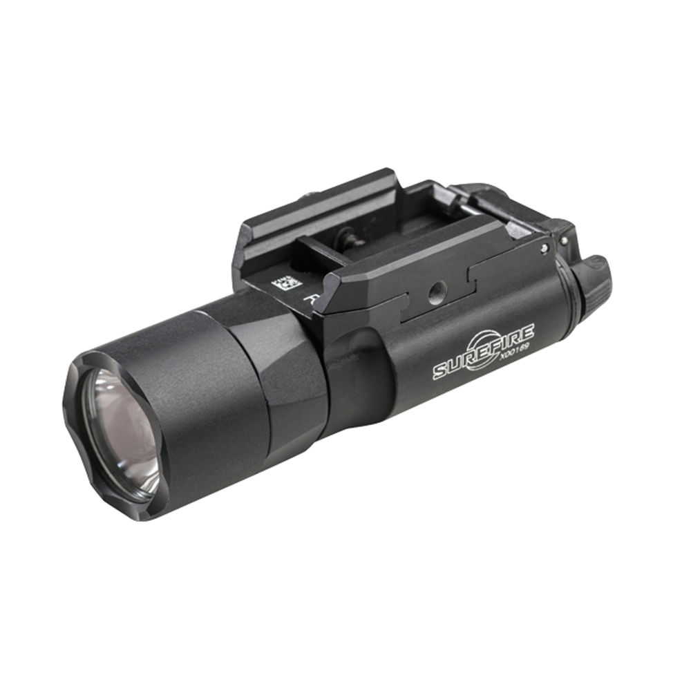 SUREFIRE X300U-B BLK 1000 LM-LED - for sale