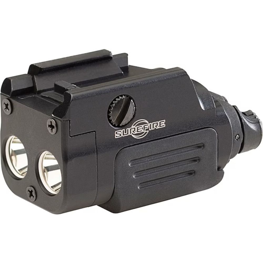 SUREFIRE CMP RECHARGEABLE 800 LM BLK - for sale