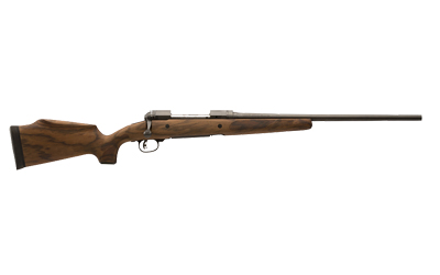savage arms inc - 11 - 6.5mm Creedmoor for sale