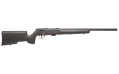 savage arms inc - Mark II - .22LR for sale