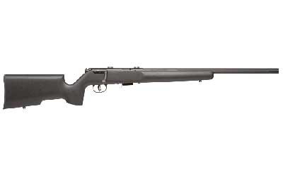 Savage - Mark II - .22LR for sale