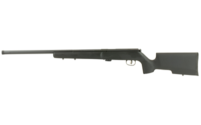 Savage - Mark II - .22LR for sale