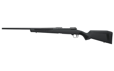 savage arms inc - 110 - 6.5mm Creedmoor for sale