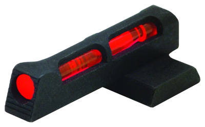 HIVIZ LITEWAVE FRONT SIGHT FOR SW M&P/M&P SHIELD - for sale