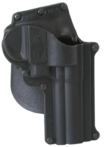 FOBUS HOLSTER ROTO PADDLE FOR S&W K/L FRAME & SIMILAR 4" - for sale