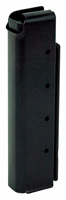 THOMPSON MAGAZINE 45ACP 20RD BLUED STEEL - for sale