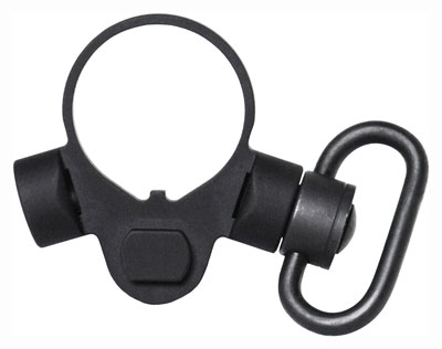 Troy Defense - OEM Sling Mount -  for sale