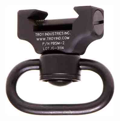 Troy Defense - QD360 Mount - 360 RAIL for sale