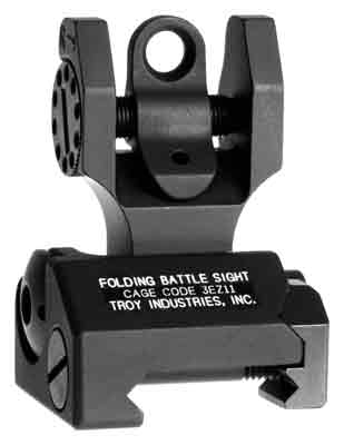 Troy Defense - Battle Sight -  for sale