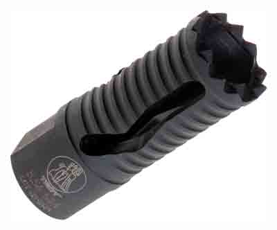 TROY MEDIEVAL FLASH SUPPRESSOR FITS AR-15 - for sale