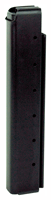 THOMPSON MAGAZINE 45ACP 30RD BLUED STEEL - for sale