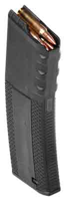 TROY BATTLE MAG SINGLE 30RD BLK (SMAG-SIN-00BT-00) - for sale