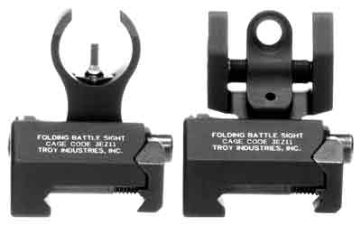 Troy Defense - BattleSight -  for sale