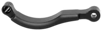 TROY ENHANCED TRIGGER GUARD BLACK FITS AR-15 - for sale