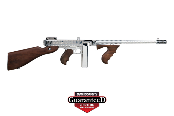Kahr Arms - 1927A-1 - .45 ACP|Auto for sale