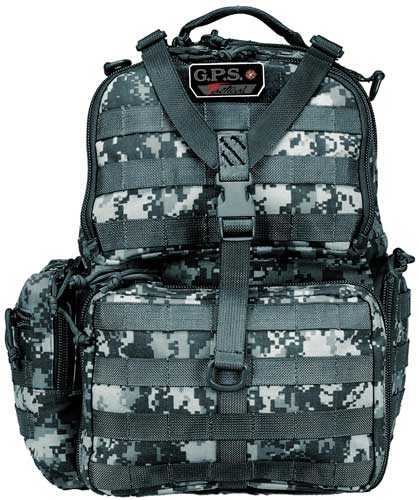 gps bag|goutdoors(gsm) - Tactical -  for sale