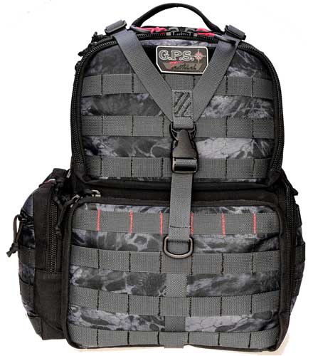 gps bag|goutdoors(gsm) - Tactical Range -  for sale