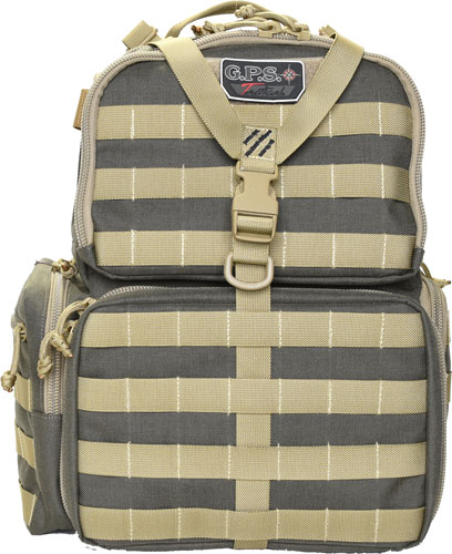 gps bag|goutdoors(gsm) - Tactical Range -  for sale