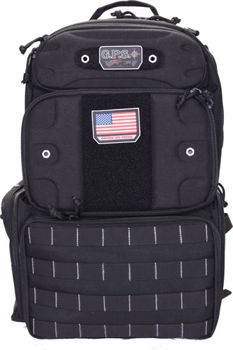 gps bag|goutdoors(gsm) - Tactical -  for sale