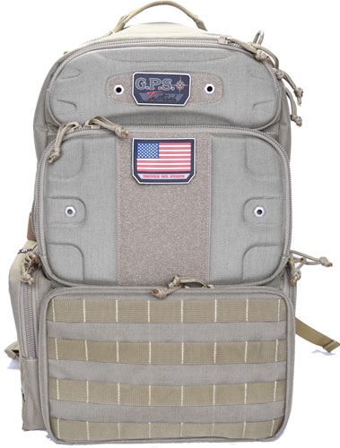 gps bag|goutdoors(gsm) - Tactical -  for sale