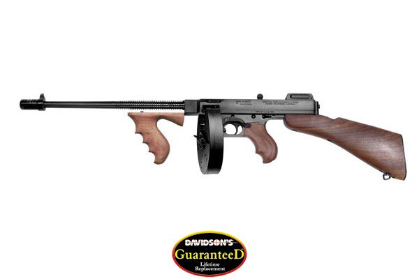 Kahr Arms - 1927A-1 - .45 ACP|Auto for sale