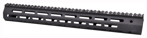 Troy Defense - Battle Rail -  for sale