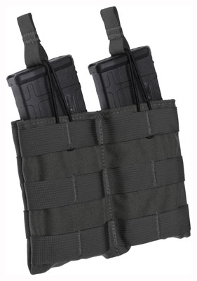 tacshield (military prod) - Speed Load -  for sale